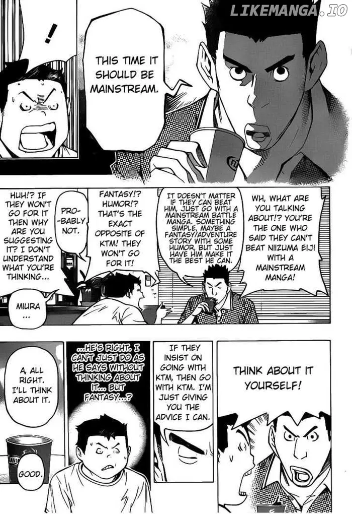Baku Chapter 81 image 03_optimized